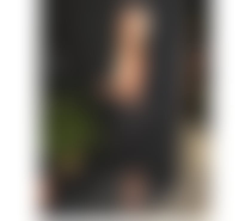 Escorts Greater Manchester Manchester - Photos for ✨ANTONELLA BLONDE BRAZILIAN GFE HIGH CLASS✨