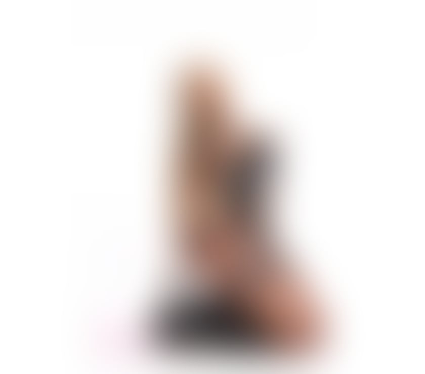Escorts Manchester City Centre Manchester - Photos for ✨ANTONELLA BLONDE BRAZILIAN GFE HIGH CLASS✨