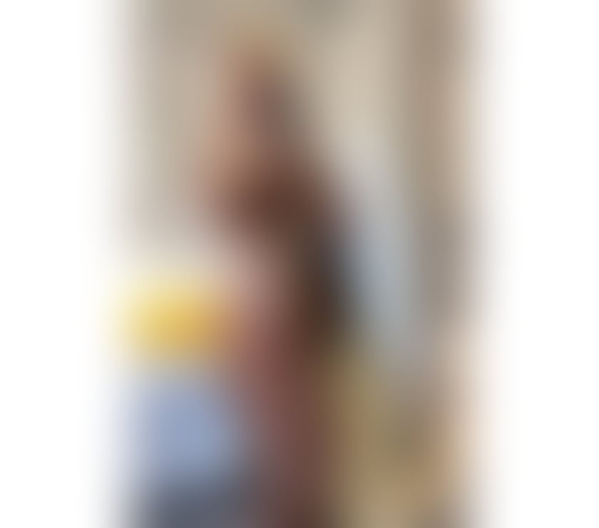 Escorts Greater Manchester Manchester - Photos for ✨ANTONELLA BLONDE BRAZILIAN GFE HIGH CLASS✨