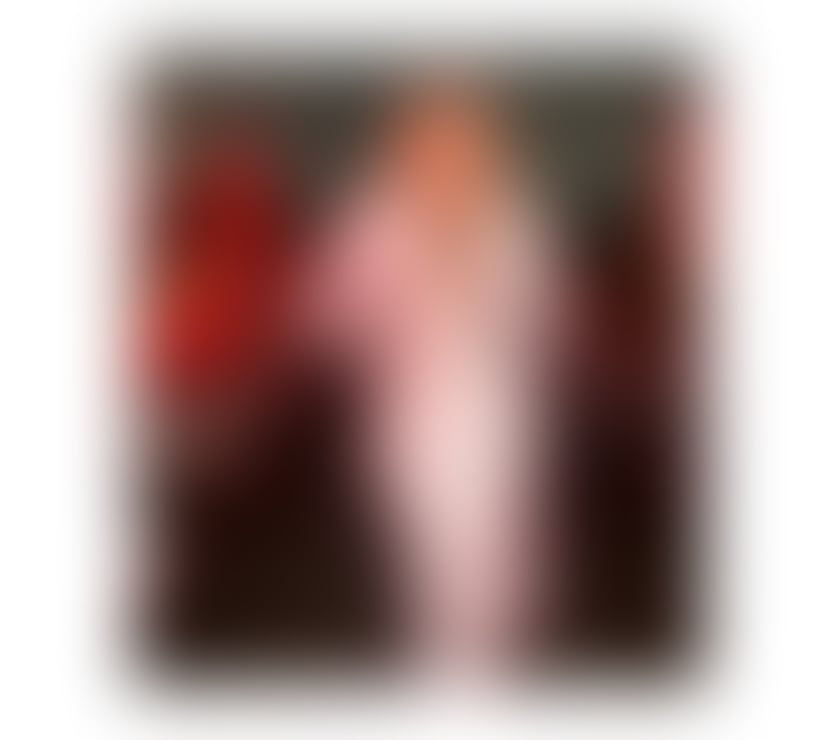 Escorts Greater Manchester Manchester - Photos for ✨ANTONELLA BLONDE BRAZILIAN GFE HIGH CLASS✨