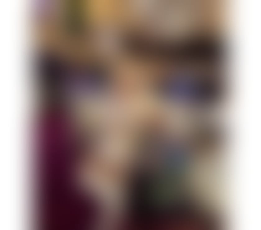 Escorts Greater Manchester Manchester - Photos for ✨ANTONELLA BLONDE BRAZILIAN GFE HIGH CLASS✨