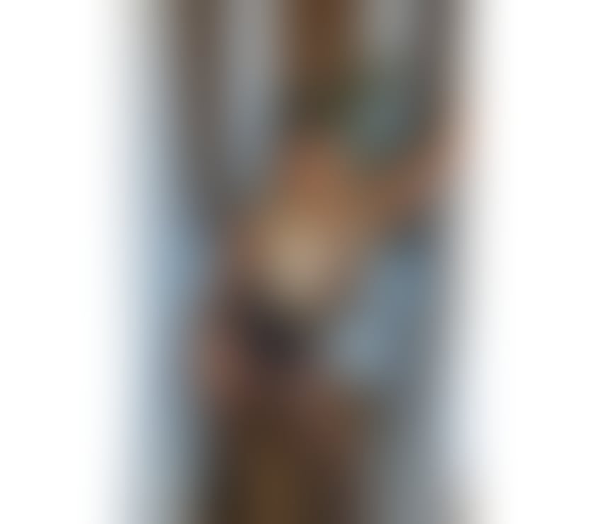 Escorts North London Turkey Street Station - North London - Photos for 🇧🇷BUSTY BRAZILIAN 🇧🇷🔝PARTYGIRL🔝