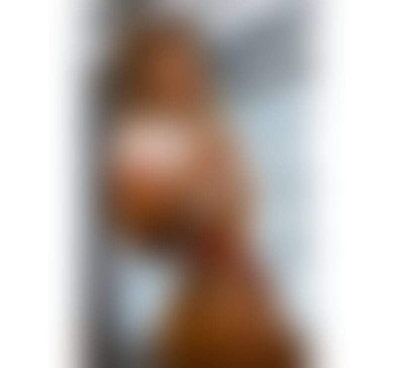 Escorts South West London Sutton - Photos for Sopia party sexy 🍯🐝