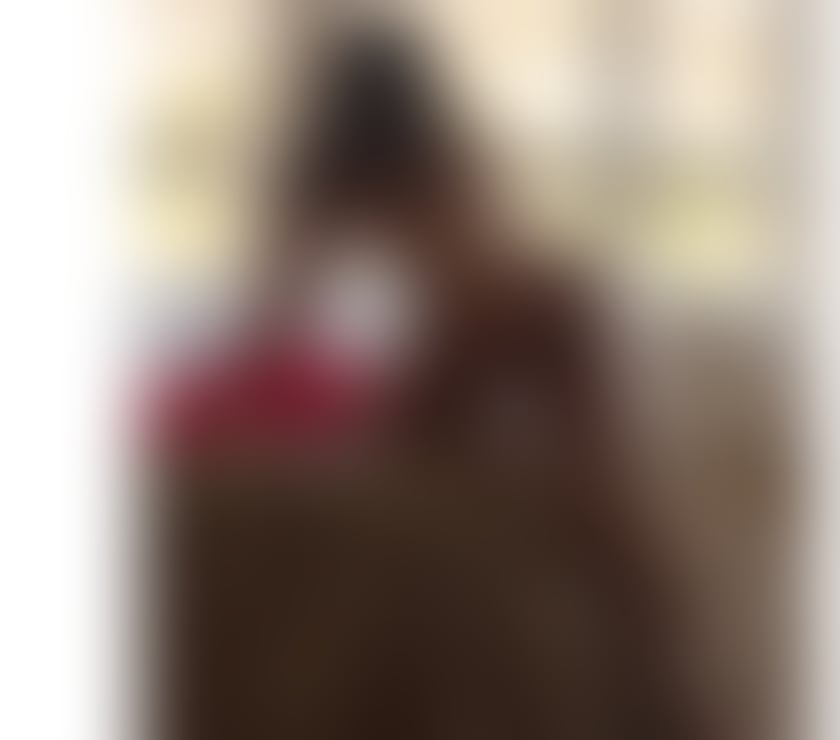 Escorts North West London Wembley Park - North West London - Photos for Ingrid party sexy 🍯🐝