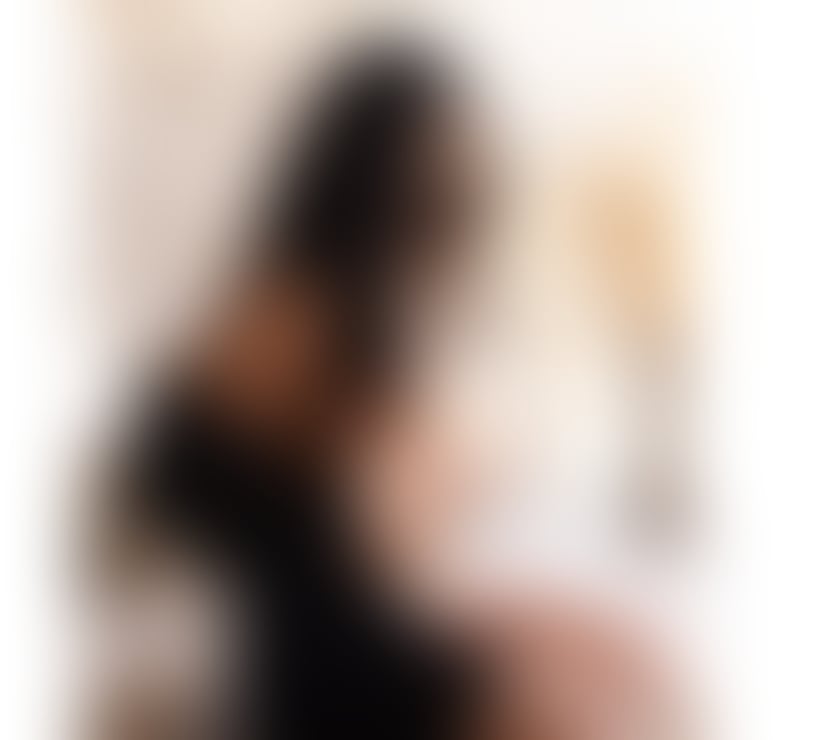 Escorts North West London Wembley Park - North West London - Photos for Ingrid party sexy 🍯🐝