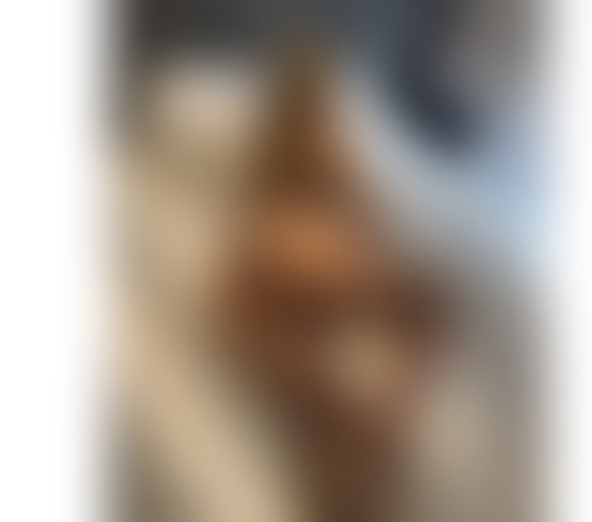 Escorts South West London Sutton - Photos for Sopia party sexy 🍯🐝