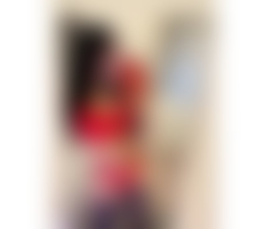 Escorts Barnet Mill Hill East Station - Barnet - Photos for Stefany honey 🍯🐝