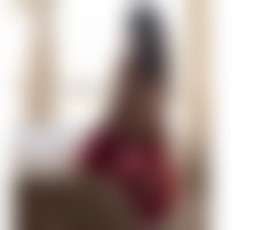 Escort Wembley Park North West London - Photos for Ingrid party sexy 🍯🐝