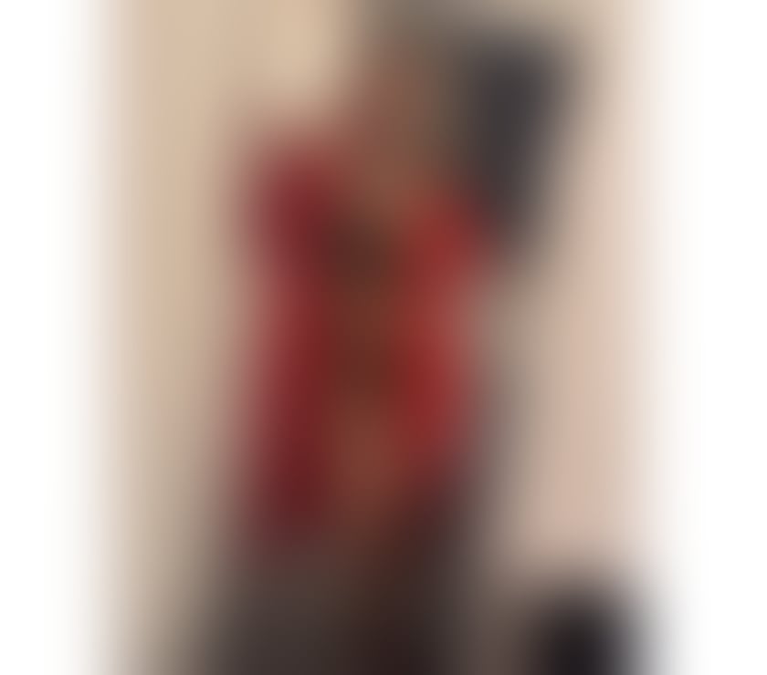 Escort Wembley Park North West London - Photos for Sopia party sexy 🍯🐝