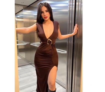 Escort Wembley Park North West London - Photos for Ingrid party sexy 🍯🐝