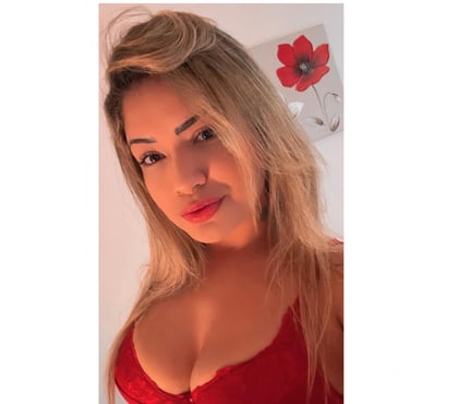 Escort Wembley Park North West London - Photos for Sopia party sexy 🍯🐝