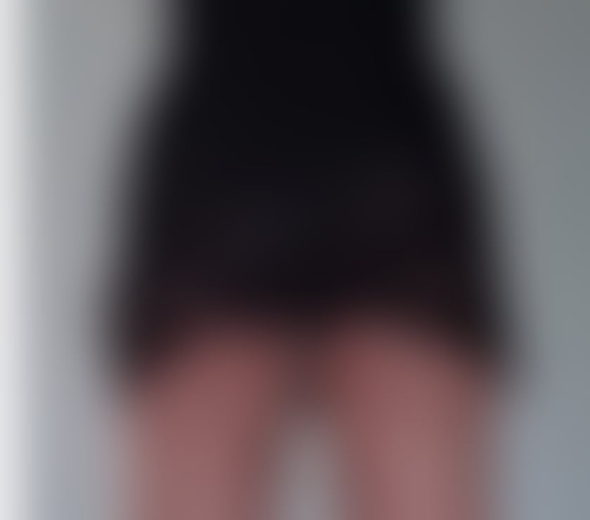 Escorts Poole Bournemouth, Christchurch and Poole - Photos for Zuzka❤️MILF❤️ Curvy Eastern Europe