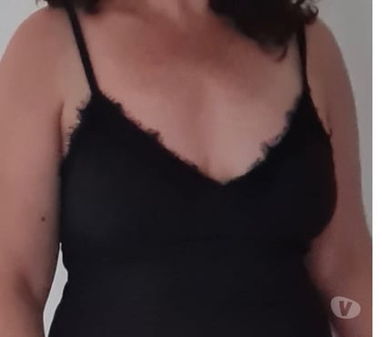 Escorts Poole Bournemouth, Christchurch and Poole - Photos for Zuzka❤️MILF❤️ Curvy Eastern Europe