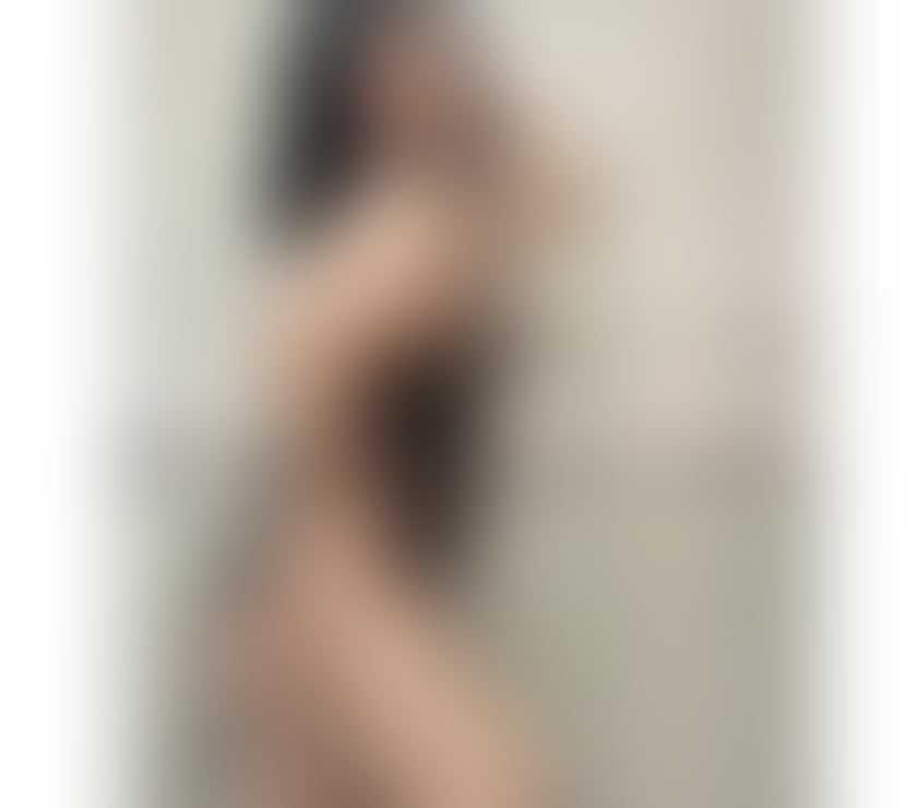 Escorts Tyne and Wear Sunderland - Photos for Beautiful Latina woman call me ☎️🔥 £40