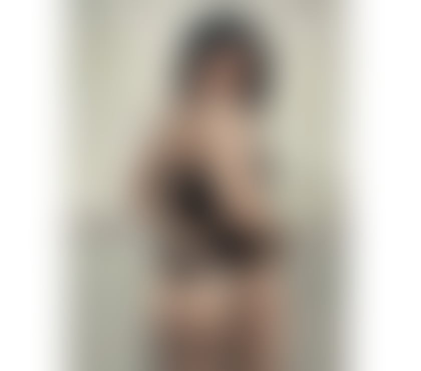 Escorts Tyne and Wear Sunderland - Photos for Beautiful Latina woman call me ☎️🔥 £40