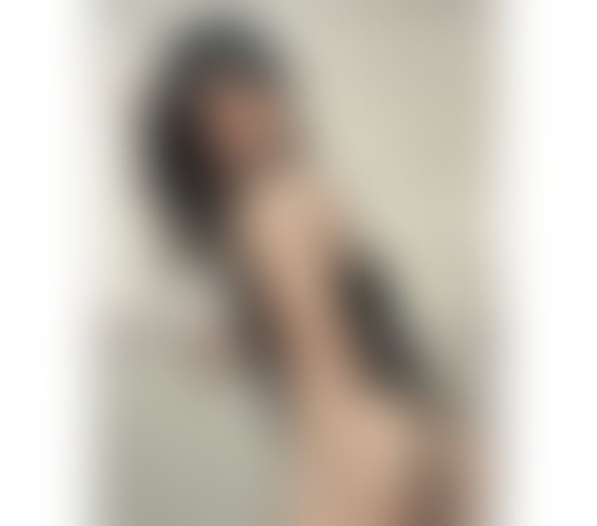 Escorts Tyne and Wear Sunderland - Photos for Beautiful Latina woman call me ☎️🔥 £40