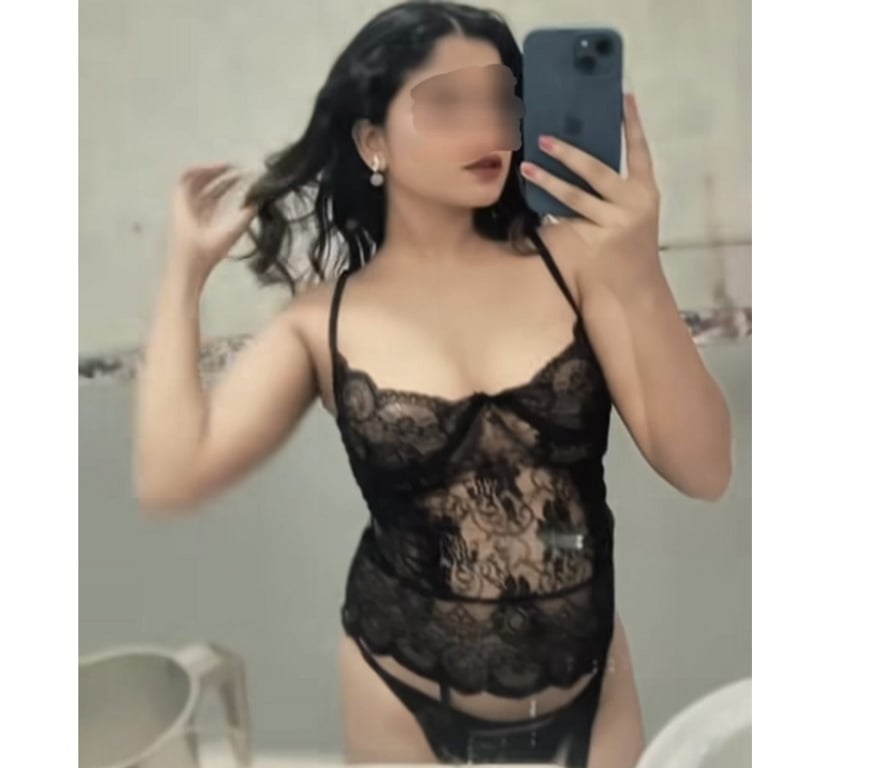 Escorts Tyne and Wear Sunderland - Photos for Beautiful Latina woman call me ☎️🔥 £40