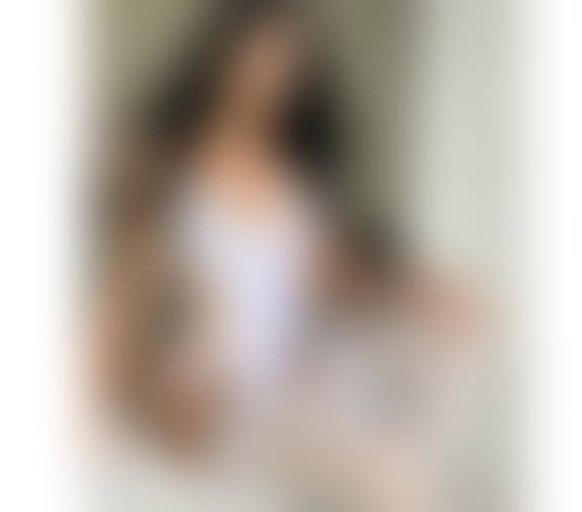 Trans Escorts Dorset Bournemouth, Christchurch and Poole - Photos for Bella Brazilan Top Hot 🌶️🔥