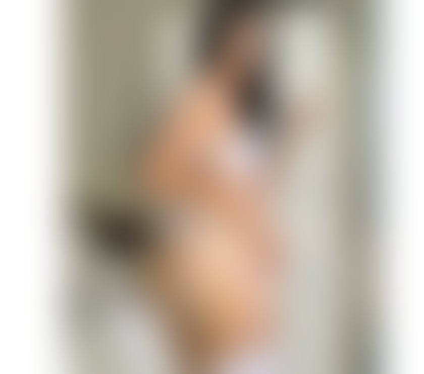 Trans Escorts Dorset Bournemouth, Christchurch and Poole - Photos for Bella Brazilan Top Hot 🌶️🔥
