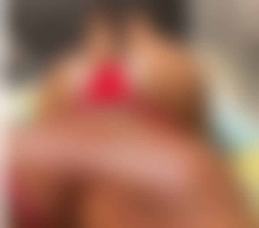 Trans Escorts Dorset Bournemouth, Christchurch and Poole - Photos for Bella Brazilan Top Hot 🌶️🔥