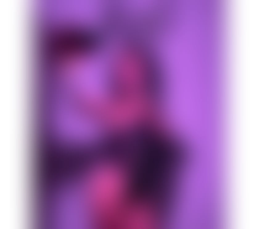 Trans Escorts Dorset Bournemouth, Christchurch and Poole - Photos for Bella Brazilan Top Hot 🌶️🔥