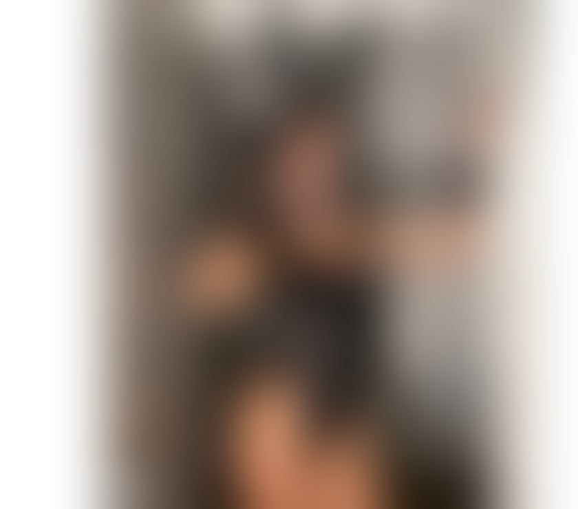 Trans Escorts Dorset Bournemouth, Christchurch and Poole - Photos for Bella Brazilan Top Hot 🌶️🔥
