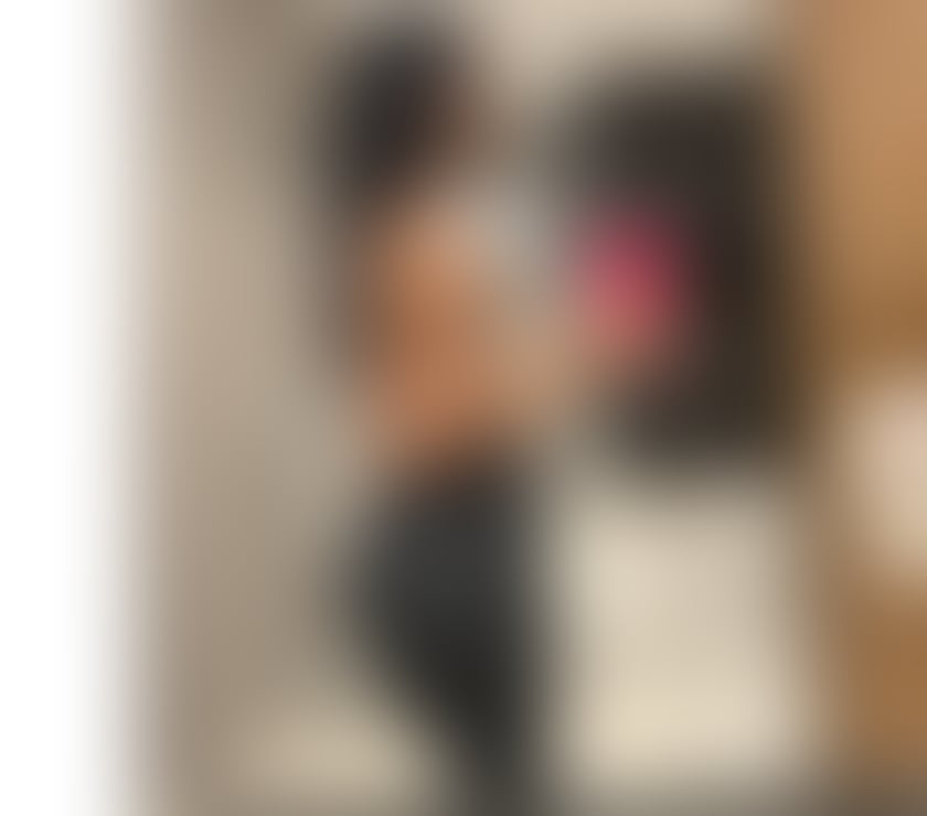 Trans Escorts Dorset Bournemouth, Christchurch and Poole - Photos for Bella Brazilan Top Hot 🌶️🔥