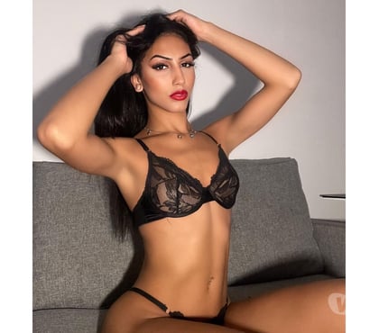 Trans Bournemouth Bournemouth, Christchurch and Poole - Photos for Bella Brazilan Top Hot 🌶️🔥