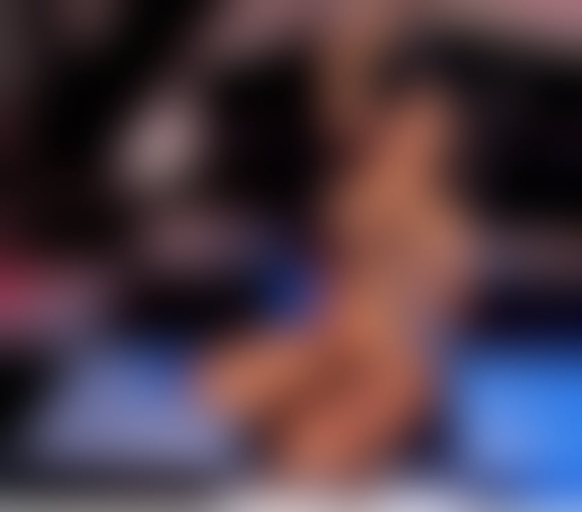 Escorts North West London Harrow - Photos for BEST ioana INDEPENDENT AND PARTY LADY IN HARROW WEMBLEY