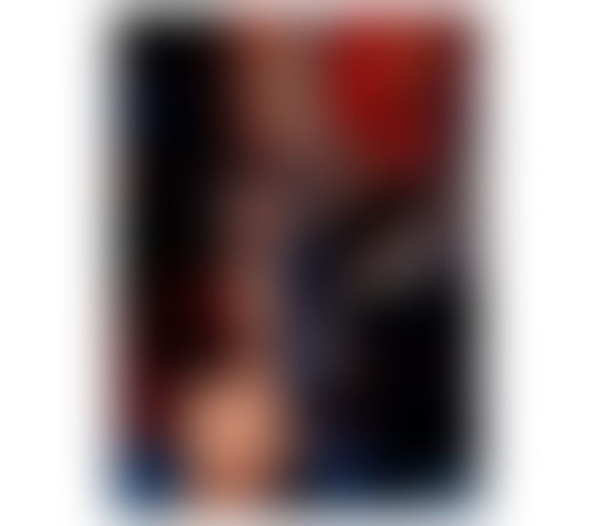Escorts North West London Harrow - Photos for BEST ioana INDEPENDENT AND PARTY LADY IN HARROW WEMBLEY