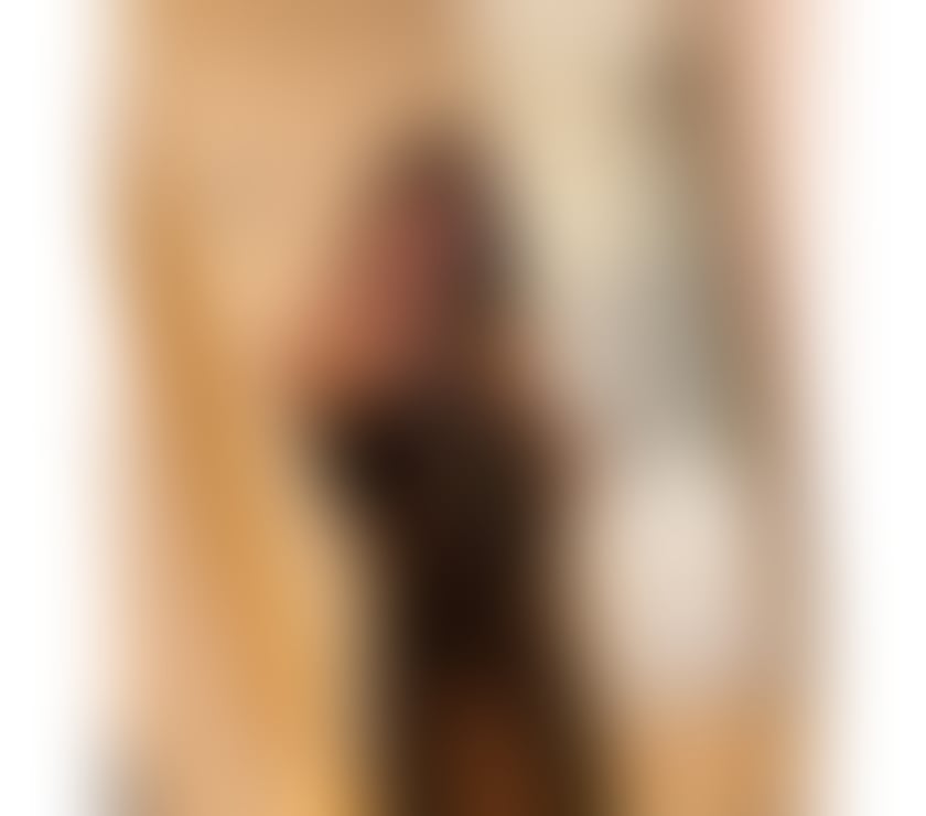 Escorts Lancashire Blackpool - Photos for ❤️NEW HERE✨️ FIRST TIME 💞💕 GFE&PARTY