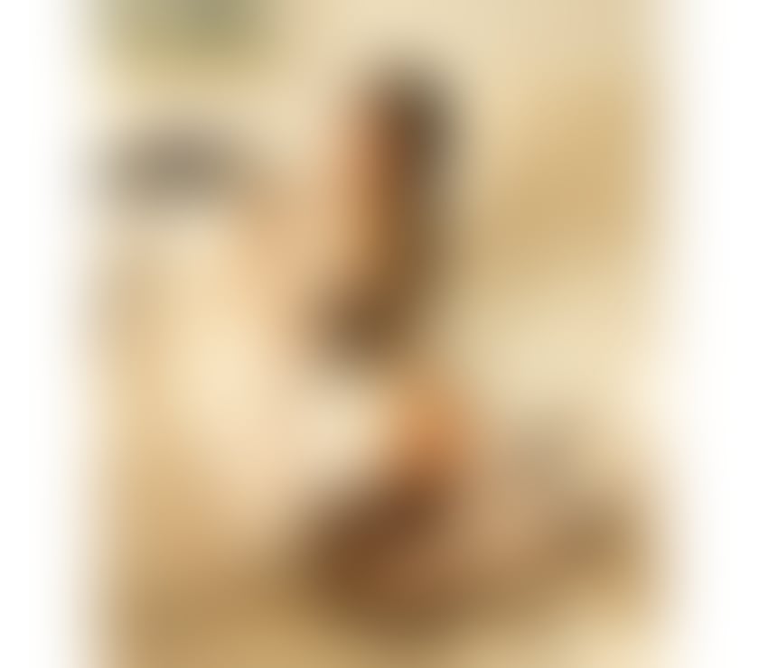 Escorts Lancashire Blackpool - Photos for ❤️NEW HERE✨️ FIRST TIME 💞💕 GFE&PARTY