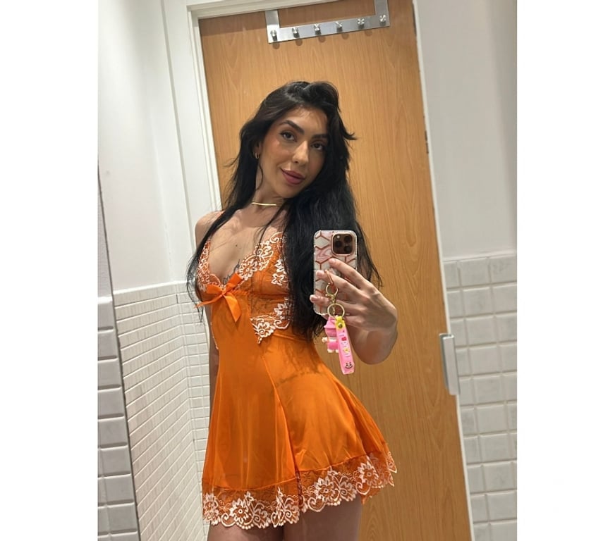 Escorts Lancashire Blackpool - Photos for ❤️NEW HERE✨️ FIRST TIME 💞💕 GFE&PARTY