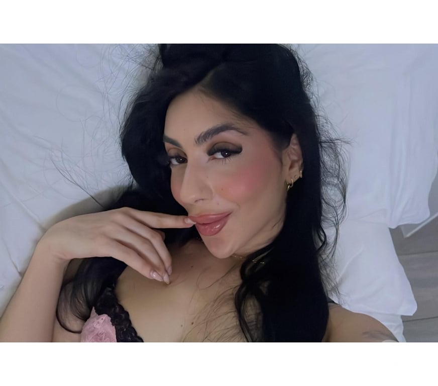 Escorts Lancashire Blackpool - Photos for ❤️NEW HERE✨️ FIRST TIME 💞💕 GFE&PARTY