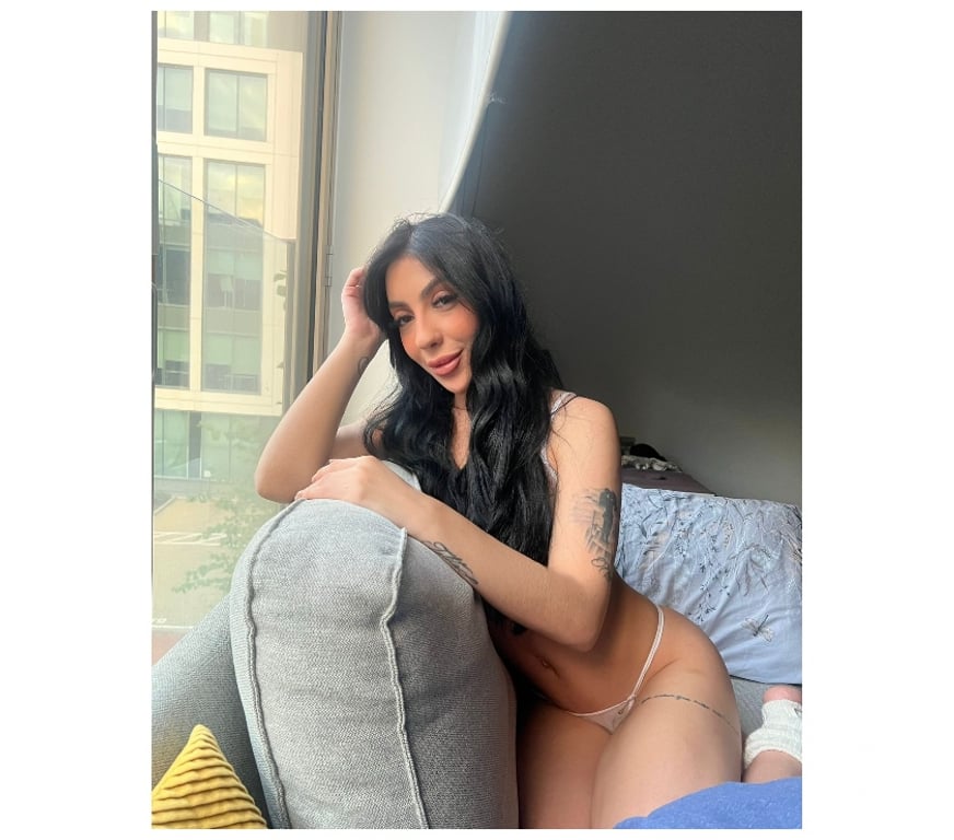 Escorts Lancashire Blackpool - Photos for ❤️NEW HERE✨️ FIRST TIME 💞💕 GFE&PARTY