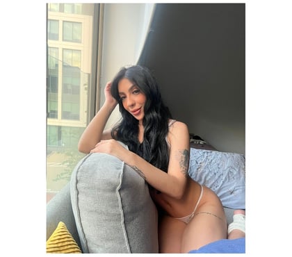 Escort Blackpool Town Centre Blackpool - Photos for ❤️NEW HERE✨️ FIRST TIME 💞💕 GFE&PARTY