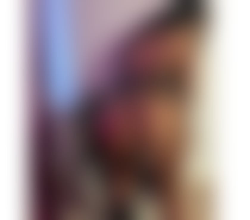 Escorts Nottinghamshire Nottingham - Photos for Brenda best blowjob ‼️40£