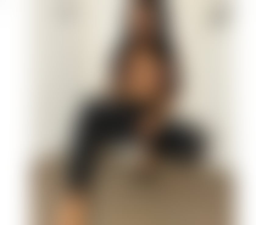 Escorts Nottinghamshire Nottingham - Photos for Brenda best blowjob ‼️40£