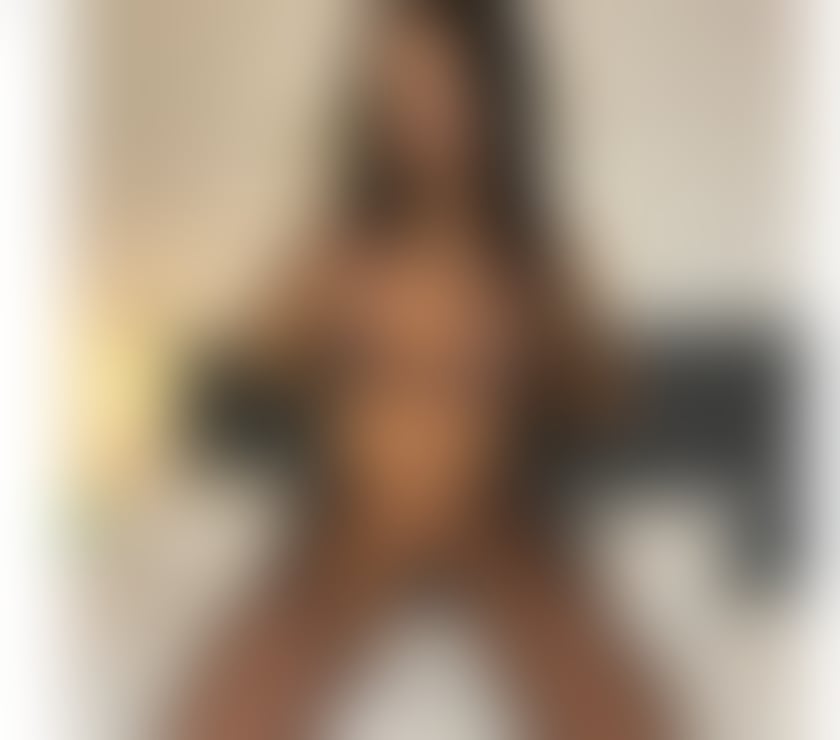 Escorts Nottinghamshire Nottingham - Photos for Brenda best blowjob ‼️40£