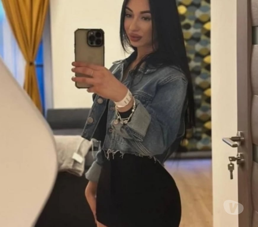 Escorts Nottinghamshire Nottingham - Photos for SEXY and HOT MOMENTS🩷🪩🔝HOTTEST BRUNETTE‼️