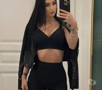 SEXY and HOT MOMENTS🩷🪩🔝HOTTEST BRUNETTE‼️