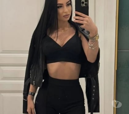 Escorts and Massages The Park Nottingham - Photos for SEXY and HOT MOMENTS🩷🪩🔝HOTTEST BRUNETTE‼️