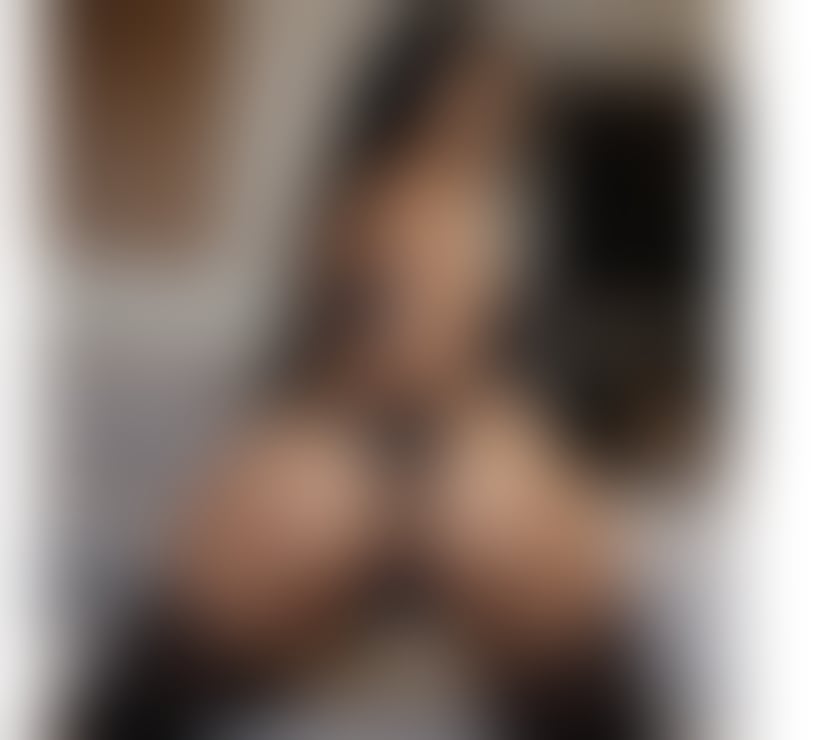 Escorts West Midlands Dudley - Photos for HOT 🔥 SPICY 🌶️ NEW PARTY IN TOWN! 🎉🥳