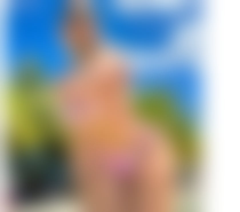 Escorts West Midlands Dudley - Photos for HOT 🔥 SPICY 🌶️ NEW PARTY IN TOWN! 🎉🥳
