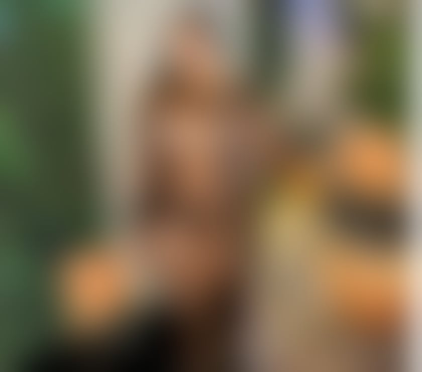 HOT 🔥 SPICY 🌶️ NEW PARTY IN TOWN! 🎉🥳