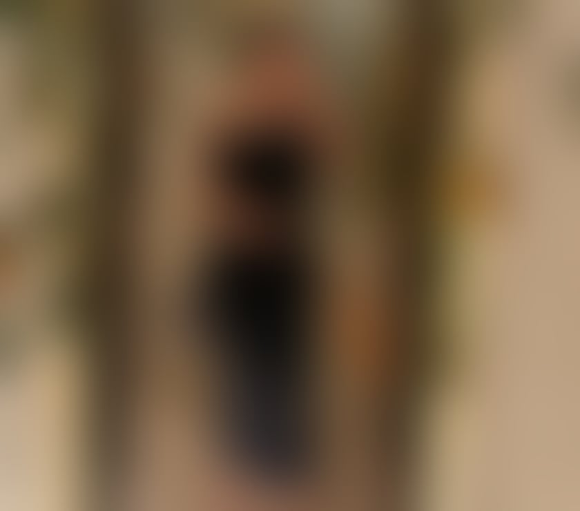Escorts South East London Abbey Wood - South East London - Photos for ✨💦MEXICAN BEAUTY🔥✅ABBEY WOOD✅