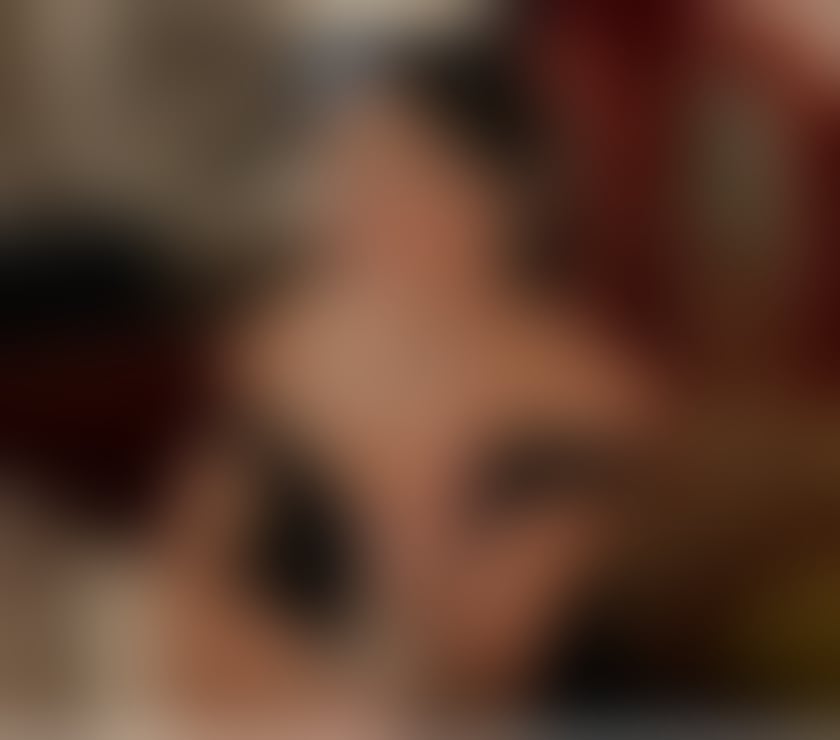 Escorts South East London Abbey Wood - South East London - Photos for ✨💦MEXICAN BEAUTY🔥✅ABBEY WOOD✅
