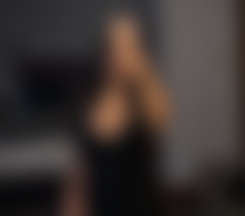 Escorts South East London Abbey Wood - South East London - Photos for ✨💦MEXICAN BEAUTY🔥✅ABBEY WOOD✅