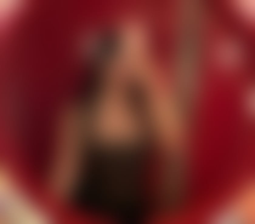 Escorts South East London Abbey Wood - South East London - Photos for ✨💦MEXICAN BEAUTY🔥✅ABBEY WOOD✅