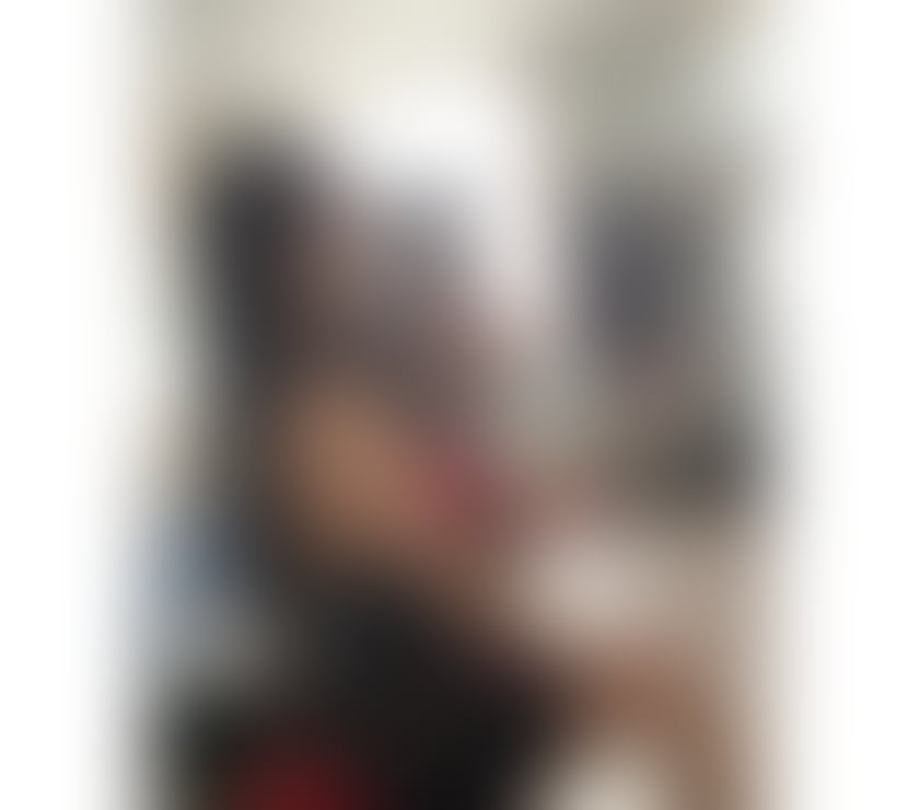 Escorts South East London Lewisham - Photos for Darya❤party girl❤new in town